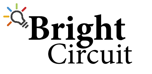 Bright Circuit